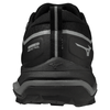 SCARPE MIZUNO WAVE IBUKI 4 GTX - TOP LEVEL SPORT