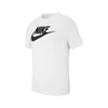 T SHIRT NIKE ATHLETE DRY-FIT MAGLIA SPORTSWEAR UOMO BIANCA - TOP LEVEL SPORT
