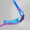 OCCHIALINI PISCINA BIMBO BIMBA SPEEDO OCCHIALI NUOTO BIOFUSE - TOP LEVEL SPORT