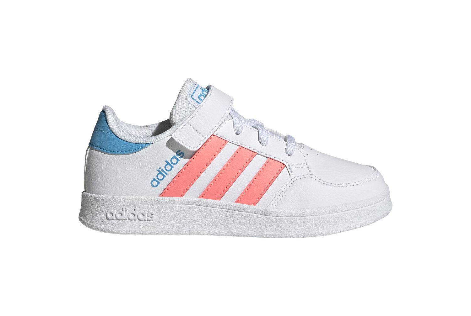 Adidas neo kinderschuhe gr 24 online