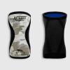 COPPIA GINOCCHIERE XENIOS USA Ergo Compression Knee Guard - 5 mm. - TOP LEVEL SPORT