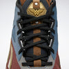 NANO X2 REEBOK DC WONDER WOMAN SPECIAL EDITION CROSSFIT SCARPE TRAINING - TOP LEVEL SPORT