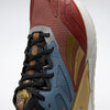 NANO X2 REEBOK DC WONDER WOMAN SPECIAL EDITION CROSSFIT SCARPE TRAINING - TOP LEVEL SPORT