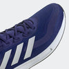 SCARPE ADIDAS SUPERNOVA RUNNING SCARPA UOMO PALESTRA SHOES BLU - TOP LEVEL SPORT