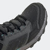 SCARPE ADIDAS TERREX GORE TEX IMPERMEABILI SCARPA MONTAGNA GRIGIA - TOP LEVEL SPORT