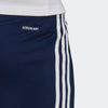 SHORT ADIDAS UOMO RUNNING CALCIO PANTALONCINO BLU - TOP LEVEL SPORT