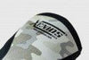 COPPIA GINOCCHIERE XENIOS USA Ergo Compression Knee Guard - 5 mm. - TOP LEVEL SPORT