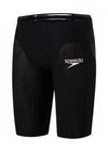 COSTUMONE SPEEDO FASTSKIN LZR VALOR UOMO NERO - TOP LEVEL SPORT