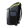 ZAINO ARENA BORSONE PISCINA TEAM BACKPACK 45L SPIKY 3 NUOTO BLU - TOP LEVEL SPORT