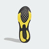 SCARPE ADIDAS SUPERNOVA RUNNING SCARPA UOMO PALESTRA SHOES GRIGIA - TOP LEVEL SPORT