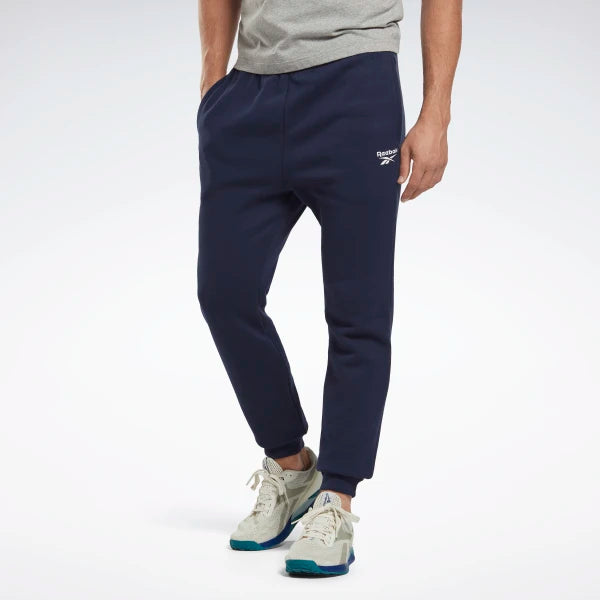 Pantaloni tuta reebok uomo prezzi hotsell