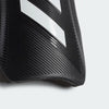 PARASTINCHI CALCIO ADIDAS NERO FOOTBAL PARASTINCO SHIN GUARD - TOP LEVEL SPORT