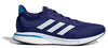 SCARPE ADIDAS SUPERNOVA RUNNING SCARPA UOMO PALESTRA SHOES BLU - TOP LEVEL SPORT