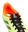 SCARPE CALCIO ADIDAS COPA SENSE 4 SCARPA FOOTBALL GIALLA - TOP LEVEL SPORT