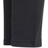LEGGINGS BIMBA ADIDAS BIG LOGO PANTALONE BAMBINA JUNIOR INFANT - TOP LEVEL SPORT