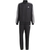 TUTA ADIDAS PERFORMANCE UOMO - TOP LEVEL SPORT