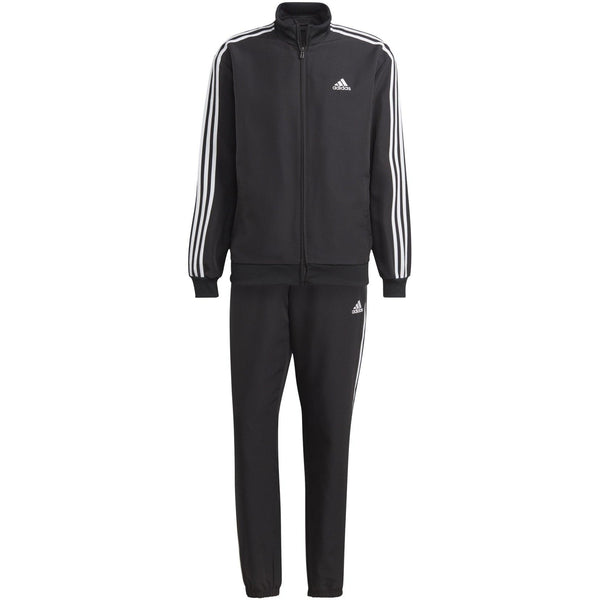 TUTA ADIDAS PERFORMANCE UOMO - TOP LEVEL SPORT
