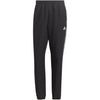 TUTA ADIDAS PERFORMANCE UOMO - TOP LEVEL SPORT