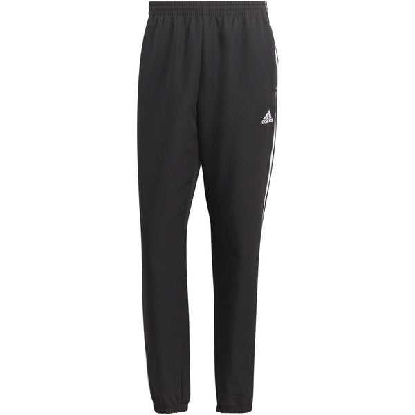 TUTA ADIDAS PERFORMANCE UOMO - TOP LEVEL SPORT