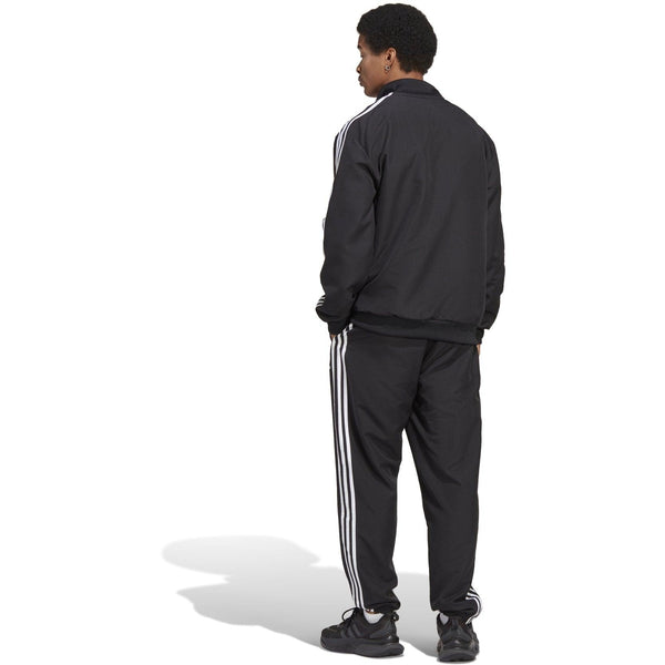 TUTA ADIDAS PERFORMANCE UOMO - TOP LEVEL SPORT