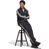 TUTA ADIDAS PERFORMANCE UOMO - TOP LEVEL SPORT