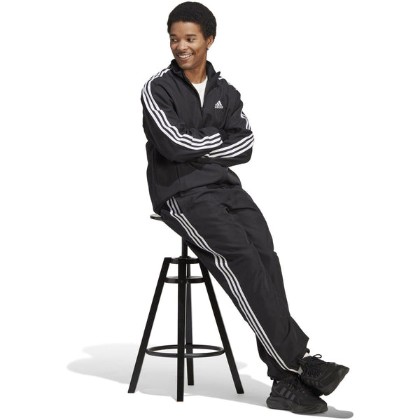 TUTA ADIDAS PERFORMANCE UOMO - TOP LEVEL SPORT