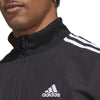 TUTA ADIDAS PERFORMANCE UOMO - TOP LEVEL SPORT