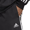 TUTA ADIDAS PERFORMANCE UOMO - TOP LEVEL SPORT