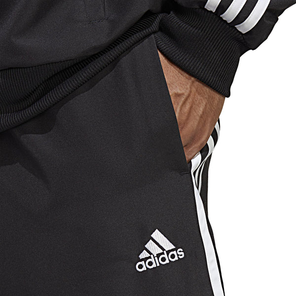 TUTA ADIDAS PERFORMANCE UOMO - TOP LEVEL SPORT
