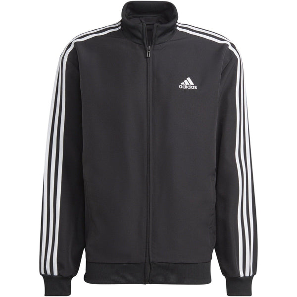 TUTA ADIDAS PERFORMANCE UOMO - TOP LEVEL SPORT