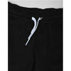 PANTA TUTA BIMBO ADIDAS LOGO HOODIE BAMBINO JUNIOR INFANT - TOP LEVEL SPORT