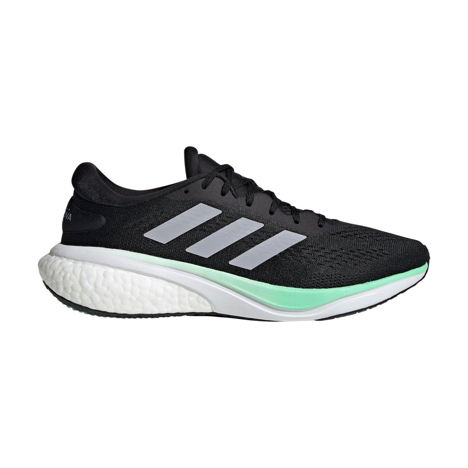 Nuove Adidas Uomo Adidas Scarpe Ultime Uscite SCARPE ADIDAS