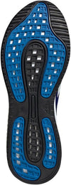 SCARPE ADIDAS SUPERNOVA RUNNING SCARPA UOMO PALESTRA SHOES BLU - TOP LEVEL SPORT
