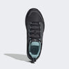 SCARPE ADIDAS TERREX GORE TEX IMPERMEABILI SCARPA MONTAGNA GRIGIA - TOP LEVEL SPORT