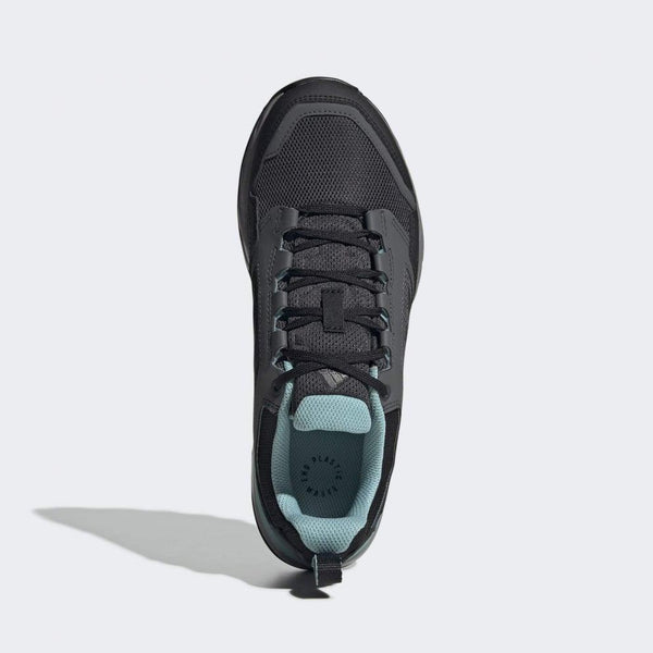 SCARPE ADIDAS TERREX GORE TEX IMPERMEABILI SCARPA MONTAGNA GRIGIA - TOP LEVEL SPORT