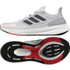 SCARPE ADIDAS PUREBOOST 22 HEAT.RDY SNEAKERS RUN UOMO - TOP LEVEL SPORT