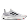 SCARPE ADIDAS PUREBOOST 22 HEAT.RDY SNEAKERS RUN UOMO - TOP LEVEL SPORT
