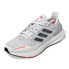 SCARPE ADIDAS PUREBOOST 22 HEAT.RDY SNEAKERS RUN UOMO - TOP LEVEL SPORT