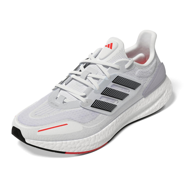 SCARPE ADIDAS PUREBOOST 22 HEAT.RDY SNEAKERS RUN UOMO - TOP LEVEL SPORT
