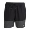 BOXER MARE ADIDAS COSTUME UOMO COLORBLOCK - TOP LEVEL SPORT