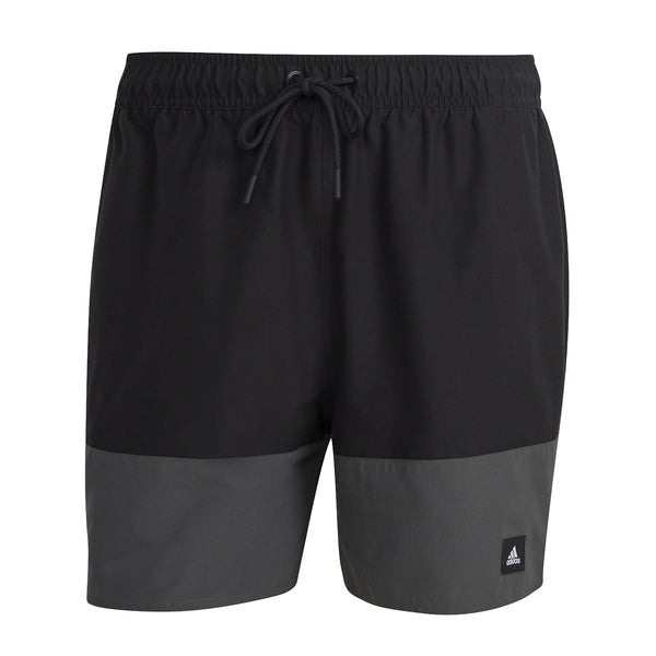 BOXER MARE ADIDAS COSTUME UOMO COLORBLOCK - TOP LEVEL SPORT