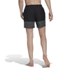 BOXER MARE ADIDAS COSTUME UOMO COLORBLOCK - TOP LEVEL SPORT