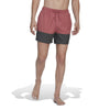 BOXER MARE ADIDAS COSTUME UOMO COLORBLOCK - TOP LEVEL SPORT