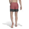 BOXER MARE ADIDAS COSTUME UOMO COLORBLOCK - TOP LEVEL SPORT