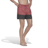 BOXER MARE ADIDAS COSTUME UOMO COLORBLOCK - TOP LEVEL SPORT