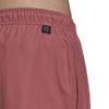 BOXER MARE ADIDAS COSTUME UOMO COLORBLOCK - TOP LEVEL SPORT