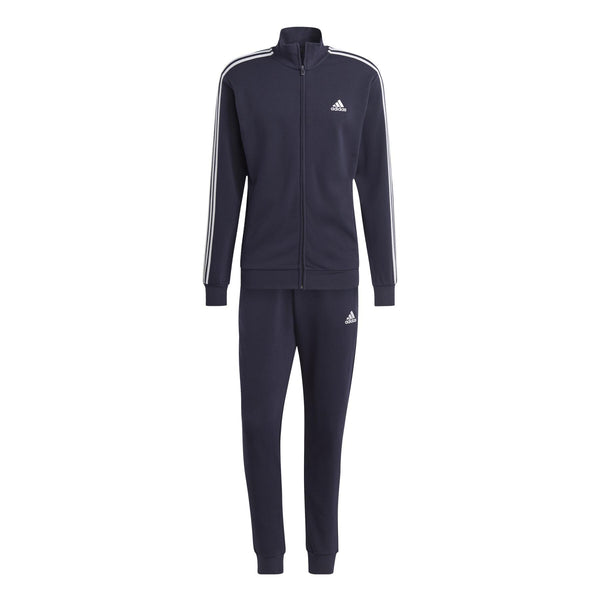 TUTA ADIDAS PERFORMANCE UOMO - TOP LEVEL SPORT