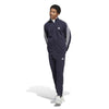 TUTA ADIDAS PERFORMANCE UOMO - TOP LEVEL SPORT