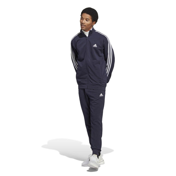TUTA ADIDAS PERFORMANCE UOMO - TOP LEVEL SPORT