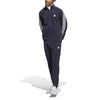 TUTA ADIDAS PERFORMANCE UOMO - TOP LEVEL SPORT